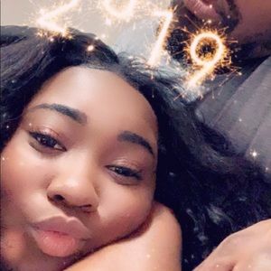 Meet your Posher, Shanaya